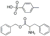 Dl-phe-obzl.hcl結(jié)構(gòu)式_119290-61-8結(jié)構(gòu)式