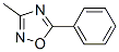 1199-00-4結(jié)構(gòu)式