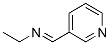 120739-64-2結(jié)構(gòu)式