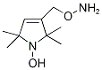 HO-4120結(jié)構式_1214132-82-7結(jié)構式
