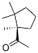 121666-35-1結構式
