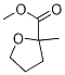Tetrahydro-2-methyl-2-furancarboxylic acid methyl ester Structure,1218915-91-3Structure