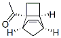 122598-73-6結(jié)構(gòu)式