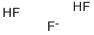 二氫三氟聚合體結(jié)構(gòu)式_12260-12-7結(jié)構(gòu)式