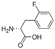 2-氟-d-苯丙氨酸結(jié)構(gòu)式_122839-51-4結(jié)構(gòu)式
