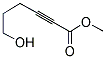 123368-72-9結(jié)構(gòu)式