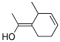 123883-59-0結(jié)構(gòu)式