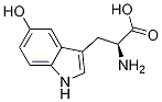 5-羥基L-色氨酸-d4溴化物結(jié)構(gòu)式_1246818-91-6結(jié)構(gòu)式