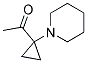 124706-28-1結(jié)構(gòu)式