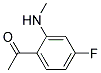 124958-64-1結(jié)構(gòu)式