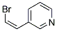 125142-07-6結(jié)構(gòu)式