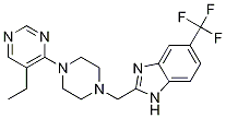 PF-4708671結構式_1255517-76-0結構式