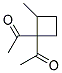 126290-90-2結(jié)構(gòu)式