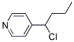 126342-37-8結構式