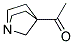 126344-06-7結(jié)構(gòu)式