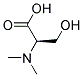 126576-99-6結(jié)構(gòu)式