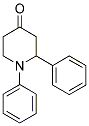126812-37-1結(jié)構(gòu)式