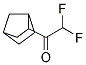 127119-03-3結構式