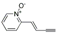 127391-38-2結構式