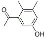 127701-70-6結(jié)構(gòu)式