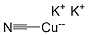 氰基酮酸鉀結(jié)構(gòu)式_127711-64-2結(jié)構(gòu)式