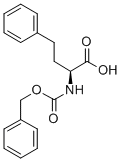 Cbz-Hph-OH結(jié)構(gòu)式_127862-89-9結(jié)構(gòu)式