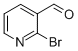 2-Bromopyridine-3-carbaldehyde Structure,128071-75-0Structure