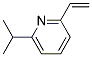 128519-10-8結(jié)構(gòu)式