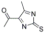 129015-10-7結(jié)構(gòu)式