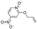 129836-41-5結構式