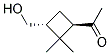 129940-76-7結(jié)構(gòu)式