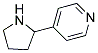 130343-14-5結(jié)構(gòu)式