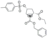 130830-60-3結(jié)構(gòu)式