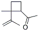 131510-65-1結(jié)構(gòu)式