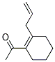132079-97-1結(jié)構(gòu)式
