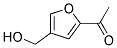 132332-01-5結構式