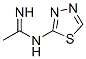 132380-82-6結(jié)構(gòu)式