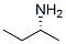 (R)-(-)-2-Aminobutane Structure,13250-12-9Structure