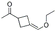 132803-23-7結(jié)構(gòu)式