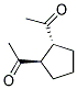 133116-25-3結(jié)構(gòu)式