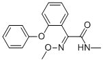 (E)-苯氧菌胺結(jié)構(gòu)式_133408-50-1結(jié)構(gòu)式