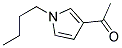 133611-43-5結構式