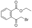 133993-34-7結(jié)構(gòu)式