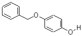A-PBP結構式_13415-54-8結構式