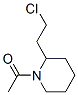 134277-62-6結(jié)構(gòu)式