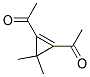 134516-72-6結(jié)構(gòu)式