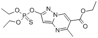 定菌磷結(jié)構(gòu)式_13457-18-6結(jié)構(gòu)式