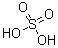 硫酸銦結構式_13464-82-9結構式