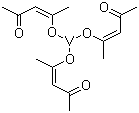 三乙酰丙酮釩結(jié)構(gòu)式_13476-99-8結(jié)構(gòu)式