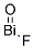 氟化氧鉍結(jié)構(gòu)式_13520-72-4結(jié)構(gòu)式
